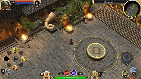 titan quest|Titan Quest: Ultimate Edition .